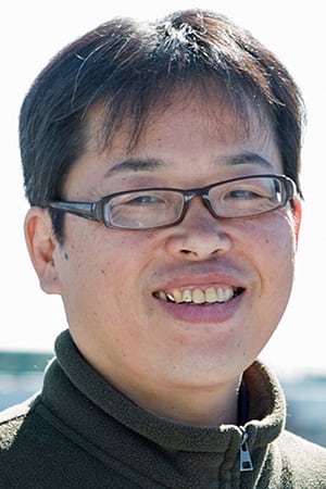 Takeo Takahashi Image