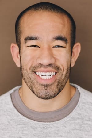 Reid Kawakami Image