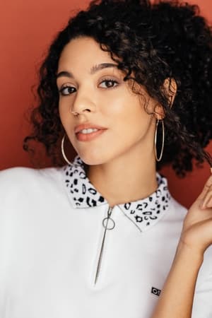 Kyra Tantao Image