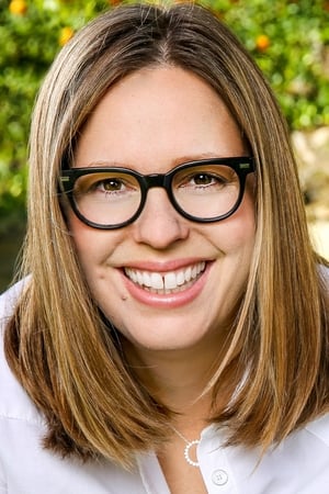 Elizabeth Craft Image