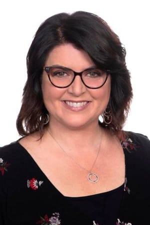Sarah Fain Image