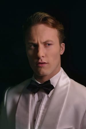 Ben Walton-Jones Image
