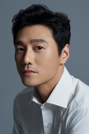 Choi Young-joon Image