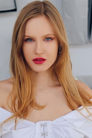 Polina Nioly Image