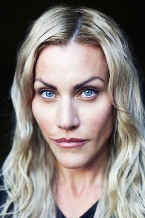 Silje Torp Image