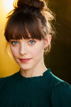 Anna Telfer Image