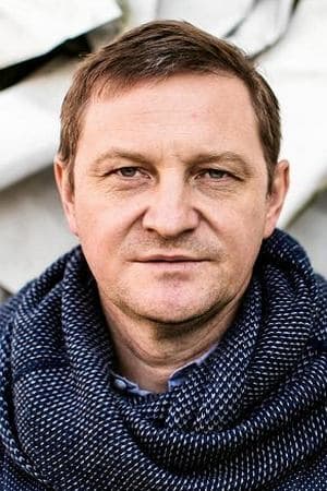 Juliusz Chrzastowski Image
