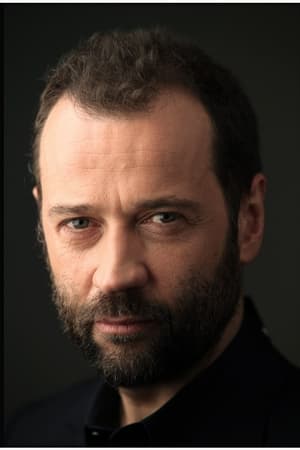 Fabio Volo Image