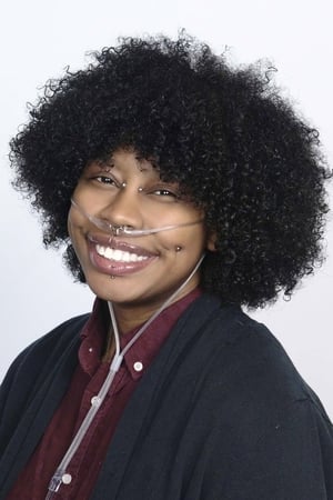 Niko Vargas Image