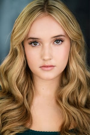Ella Fraley Image