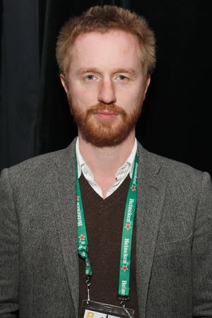 Andrew Semans Image