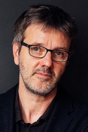 Dusan Milic Image