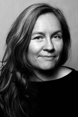Kajsa Næss Image