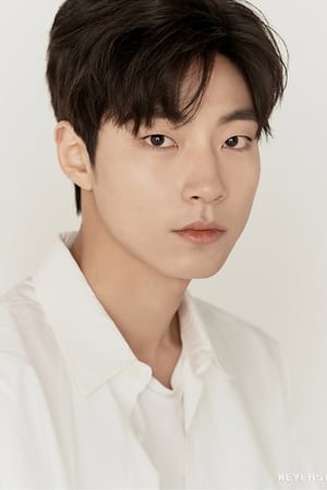 Hwang In-Youp Image