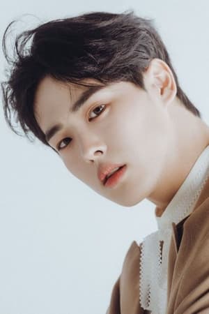 Byungchan Image
