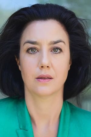 Katja Kolm Image
