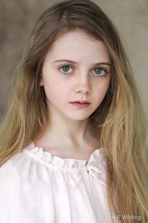 Evie Templeton Image