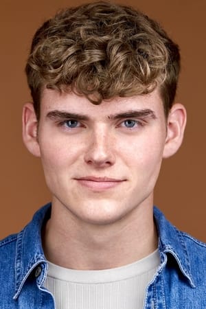 Ben Jeffers Image