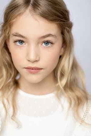 Merah Benoit Image