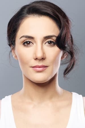 Boncuk Yilmaz Image