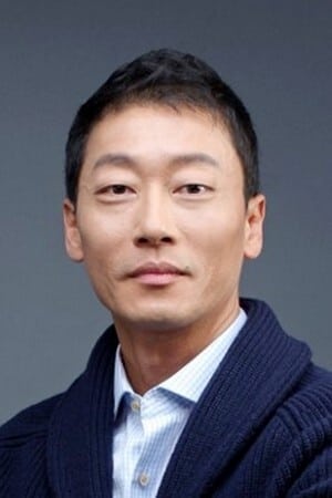 Jang Eui-don Image