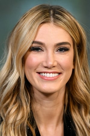 Delta Goodrem Image