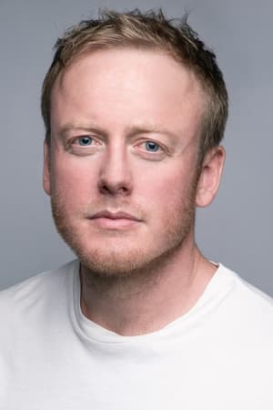 Stephen Staley Image