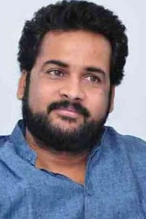 Sivaji Image
