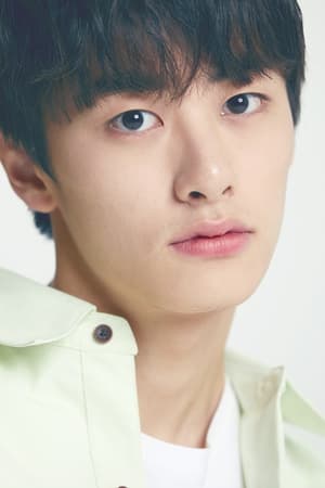Lee Won-jung Image