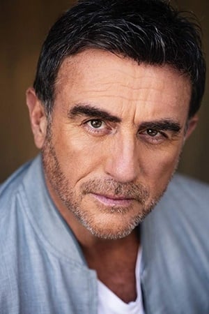 Fernando Carrera Image
