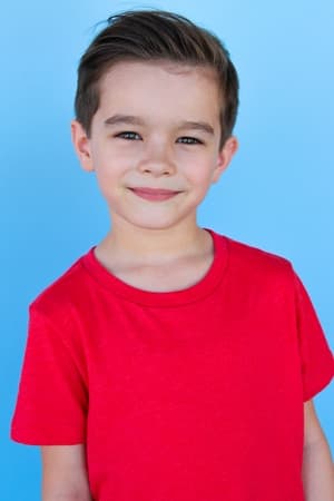 Kellen Martelli Image
