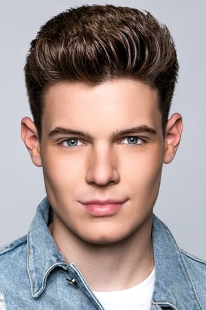 Jack Carter Barton Image