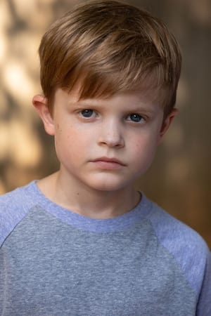 Grant Feely Image