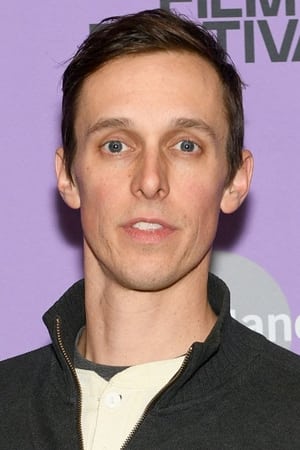 Danny Madden Image