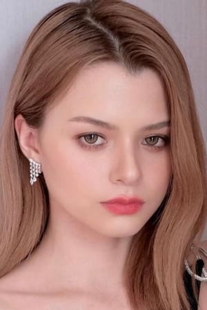 Rebecca Armstrong Image