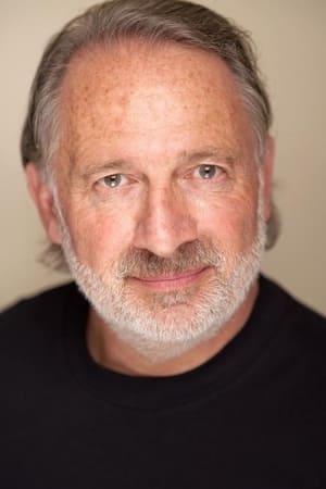 Chris Cordell Image