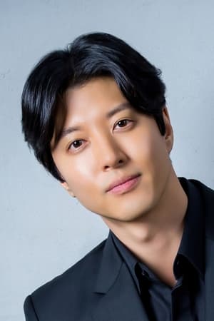 Dong-geon Lee Image