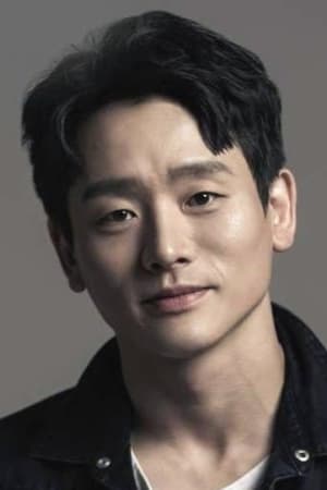 Kim Seol-jin Image