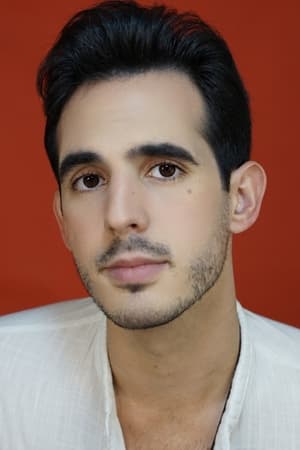 Daniel Llaca Image