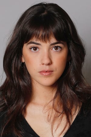 Rocío Hernández Image