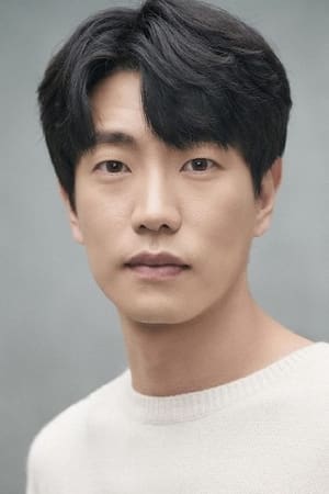 Ko Sang-ho Image