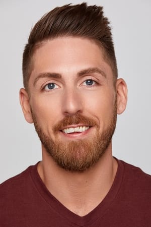 Matthew Keith Image