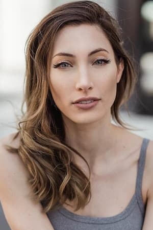 Avori Henderson Image