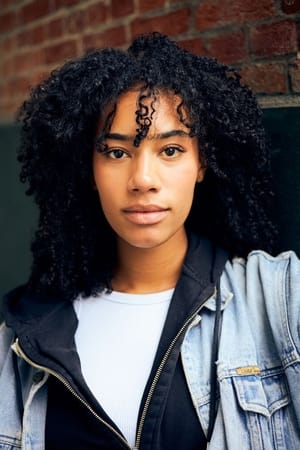 Joy Ewulu Image