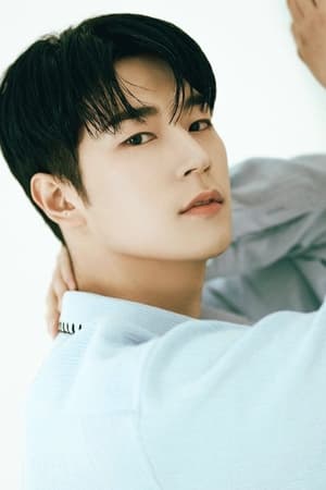 Park Seoham Image