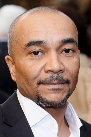 Grigoriy Siyatvinda Image