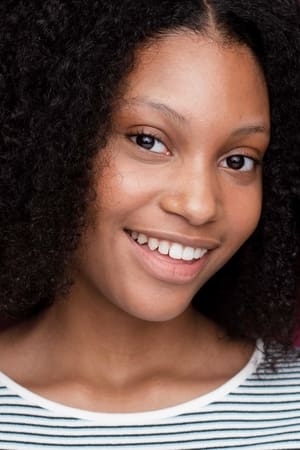 Gloria Manning Image