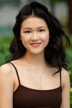 Isabella Wei Image