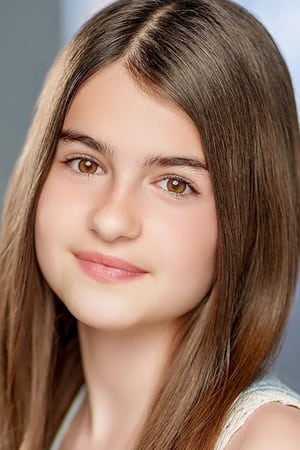 Bianca Sas Image