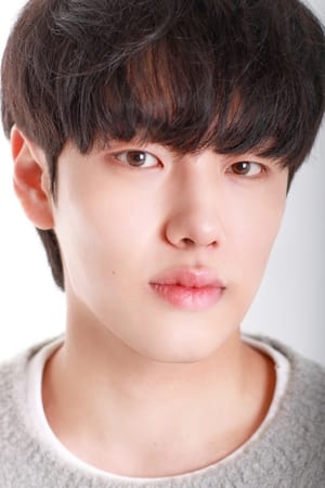 Yoon Hyun-Soo Image